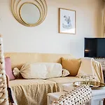 Sylt Royal