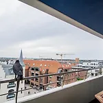 Sylt Royal