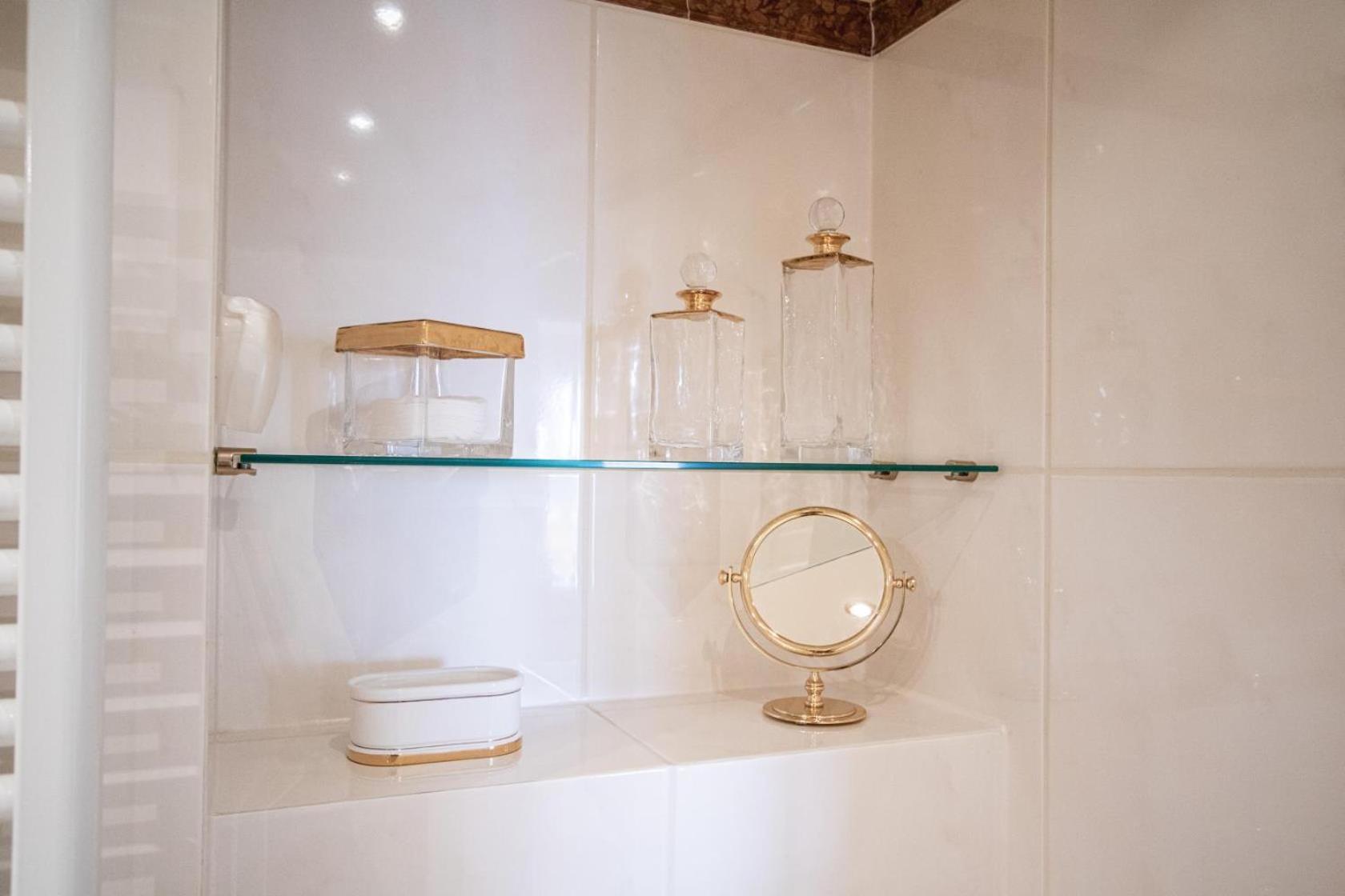 Sylt Royal Apartment *